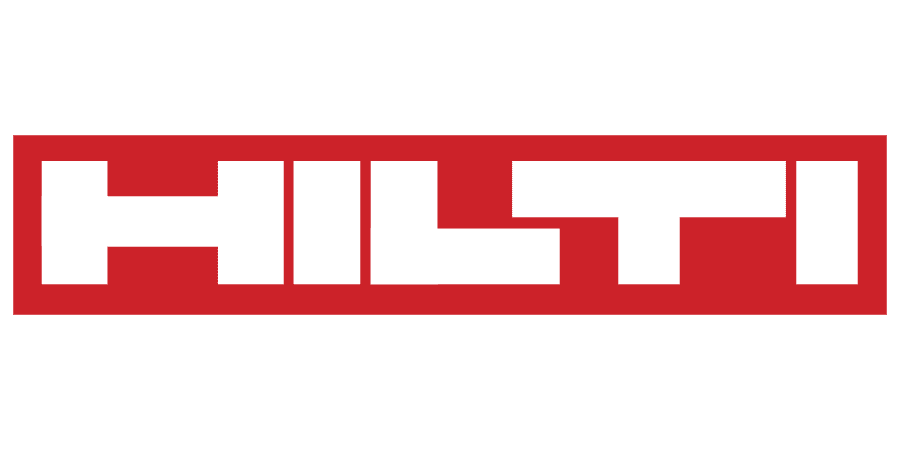 HILTI