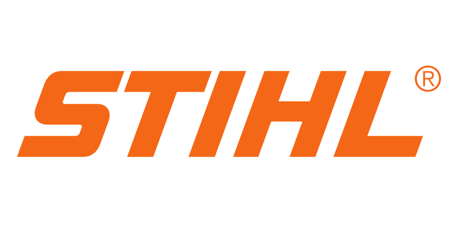 STIHL