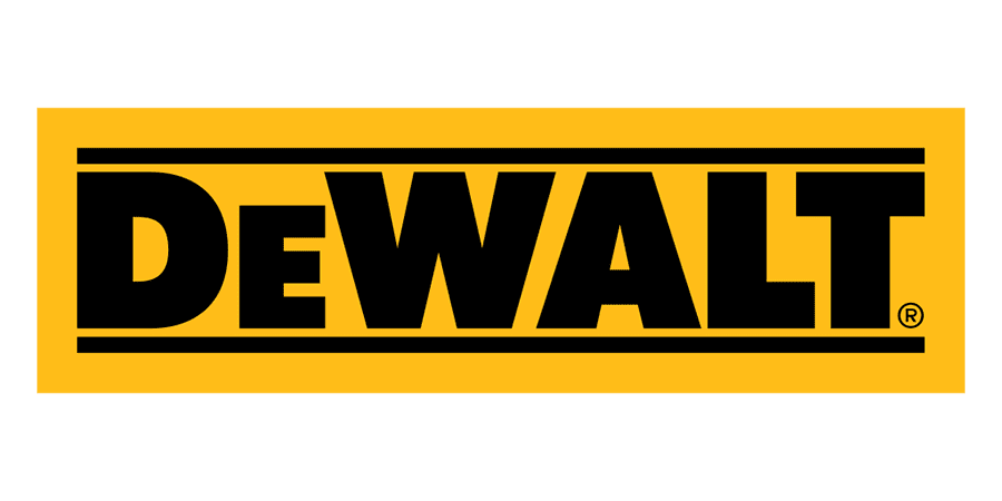 DeWALT