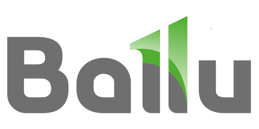 BALLU